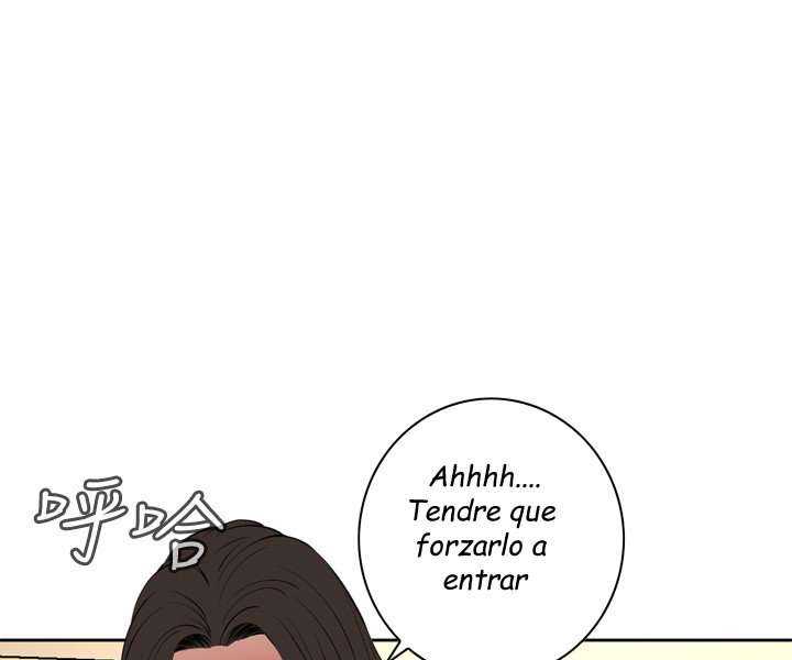 Take a Peek capítulo 28 página 46