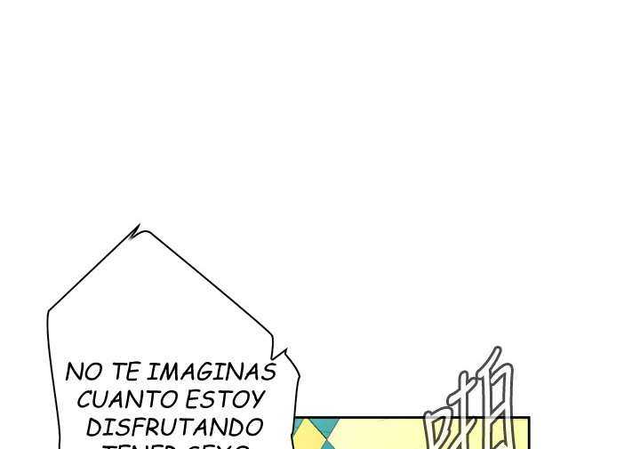 Take a Peek capítulo 28 página 75