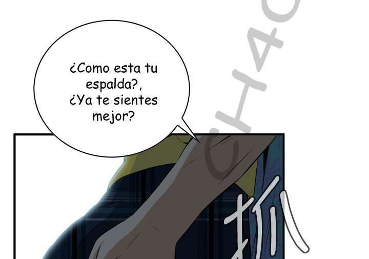 Take a Peek capítulo 30 página 114