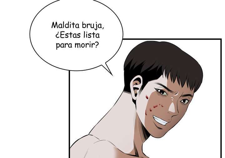 Take a Peek capítulo 30 página 73