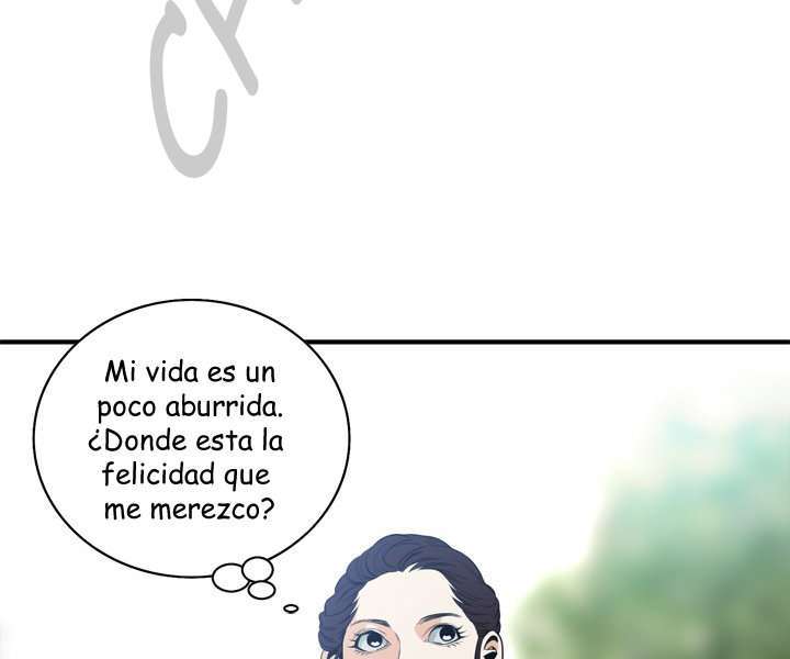 Take a Peek capítulo 31 página 149