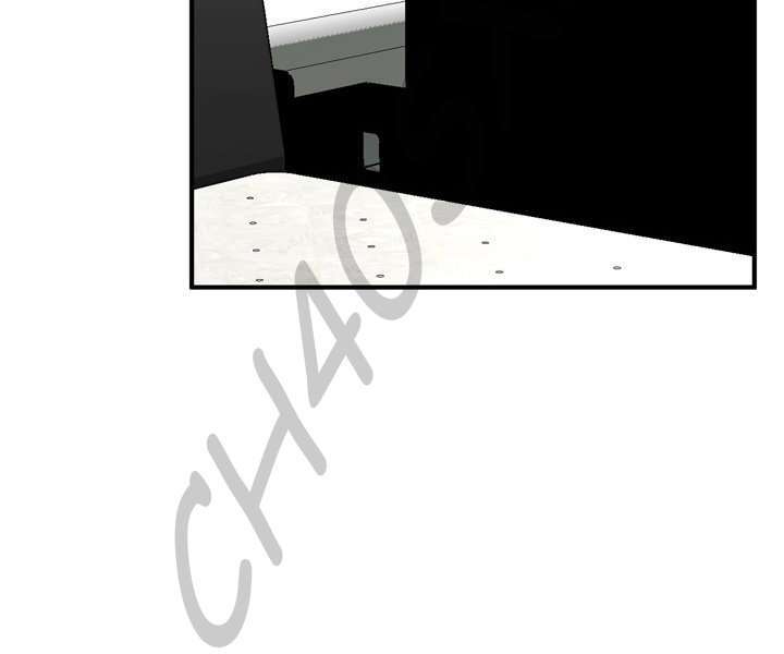 Take a Peek capítulo 31 página 160
