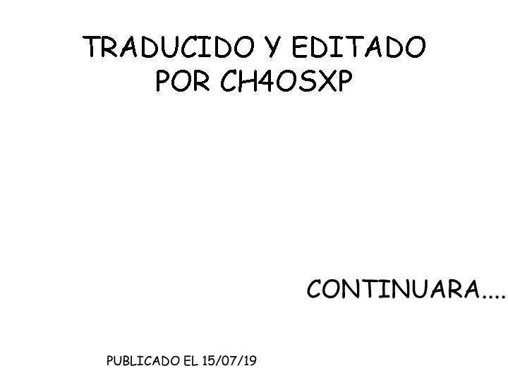 Take a Peek capítulo 31 página 194