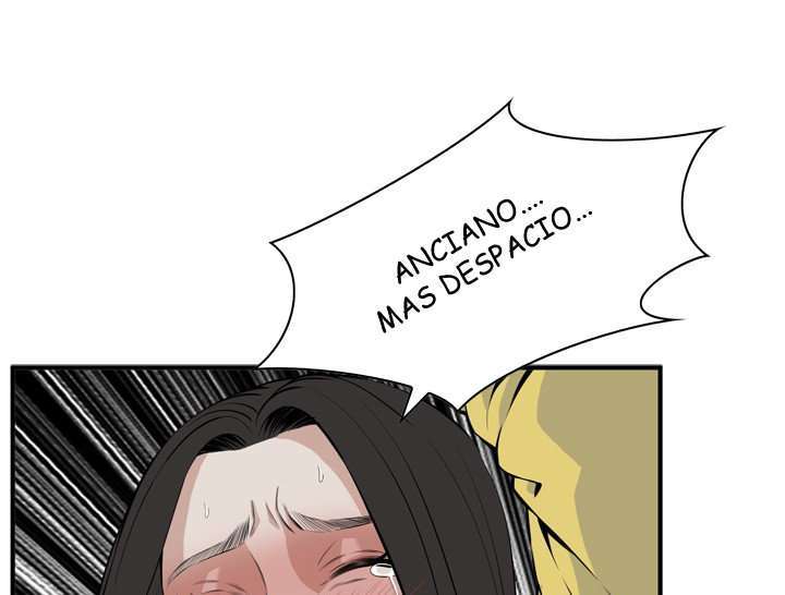 Take a Peek capítulo 31 página 22