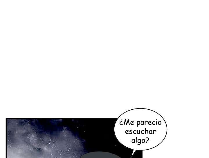 Take a Peek capítulo 31 página 25