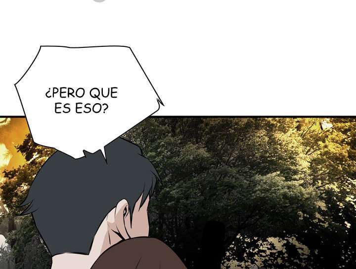 Take a Peek capítulo 31 página 28