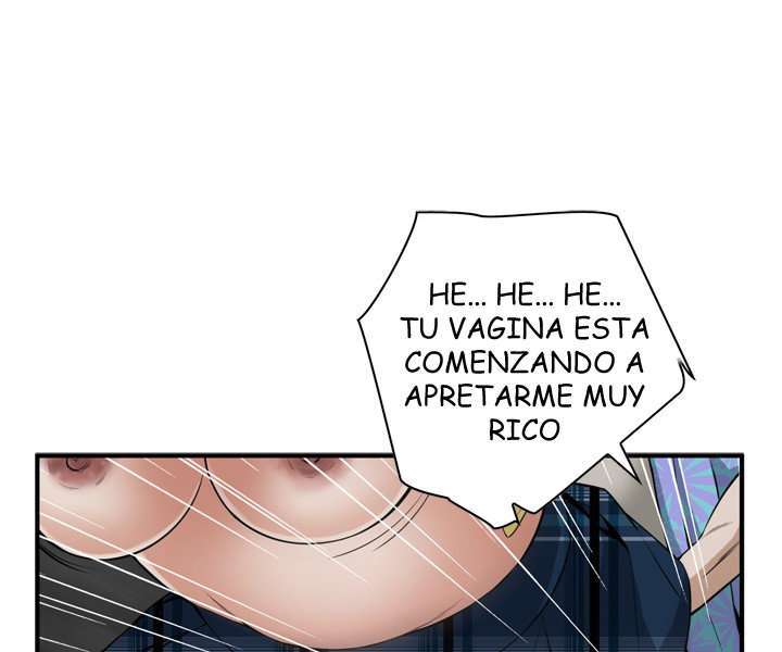 Take a Peek capítulo 31 página 42