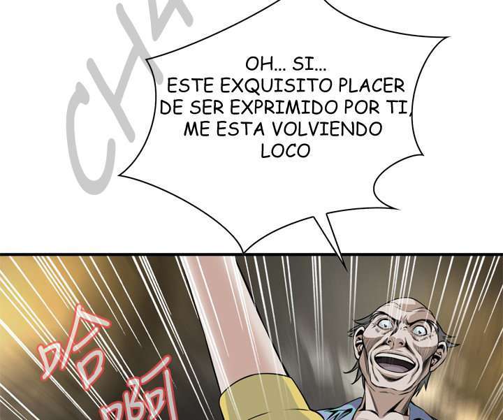 Take a Peek capítulo 31 página 45