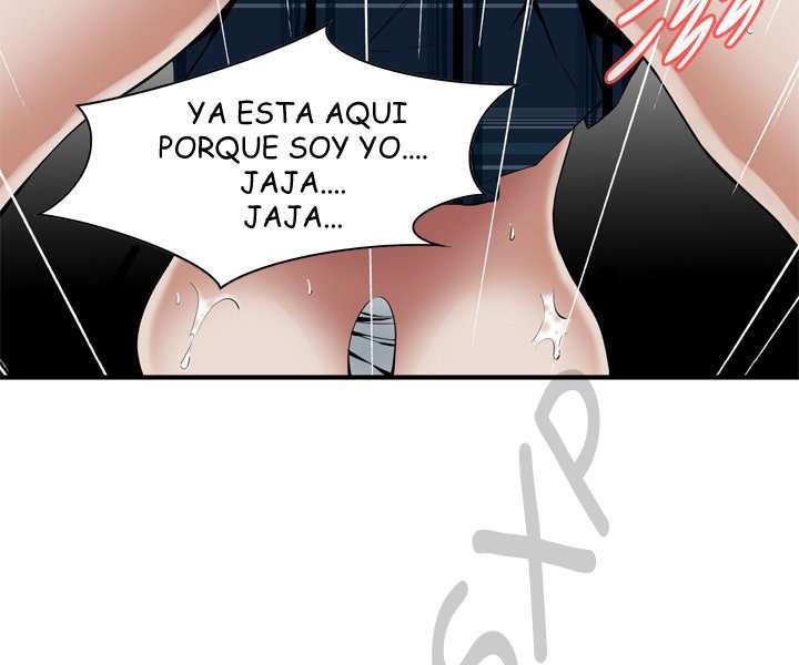 Take a Peek capítulo 31 página 65