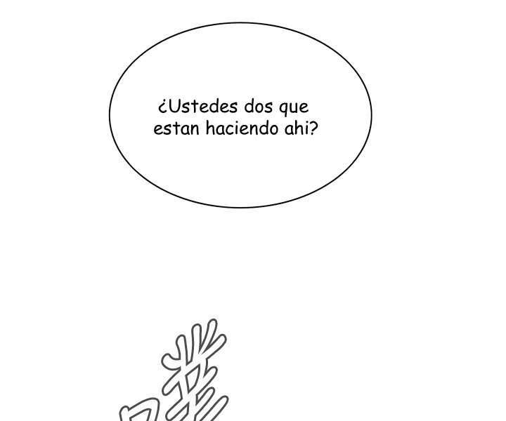 Take a Peek capítulo 31 página 69