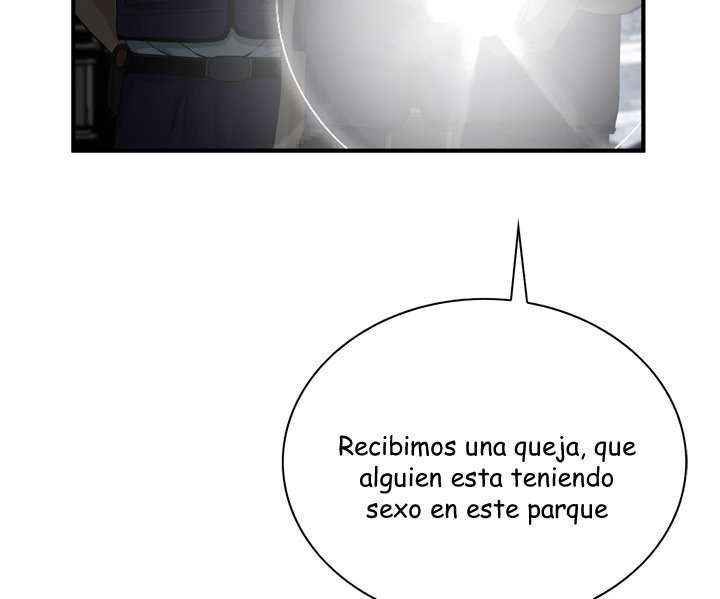 Take a Peek capítulo 31 página 73
