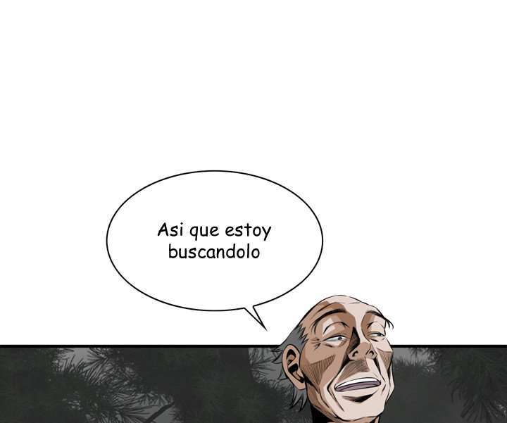 Take a Peek capítulo 31 página 82
