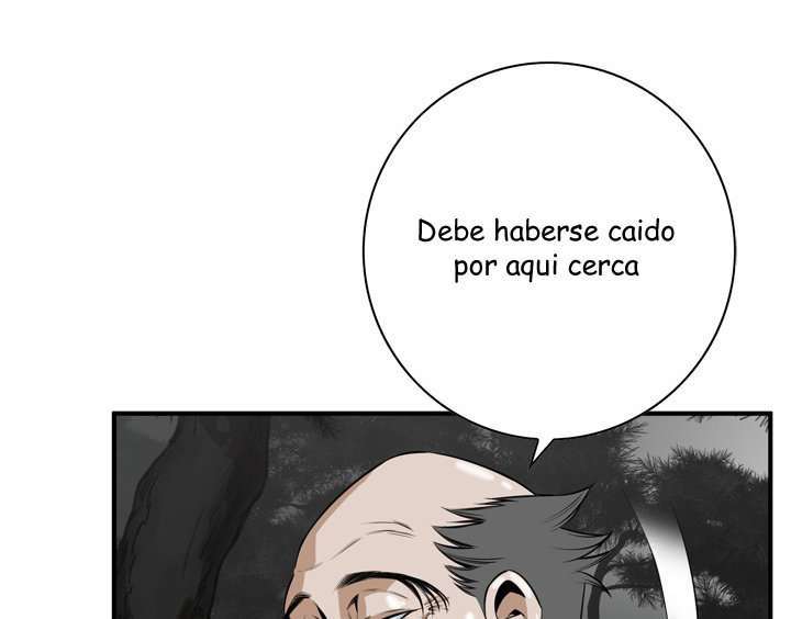 Take a Peek capítulo 31 página 86