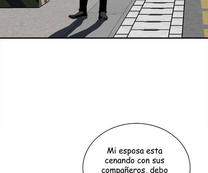 Take a Peek capítulo 32 página 106