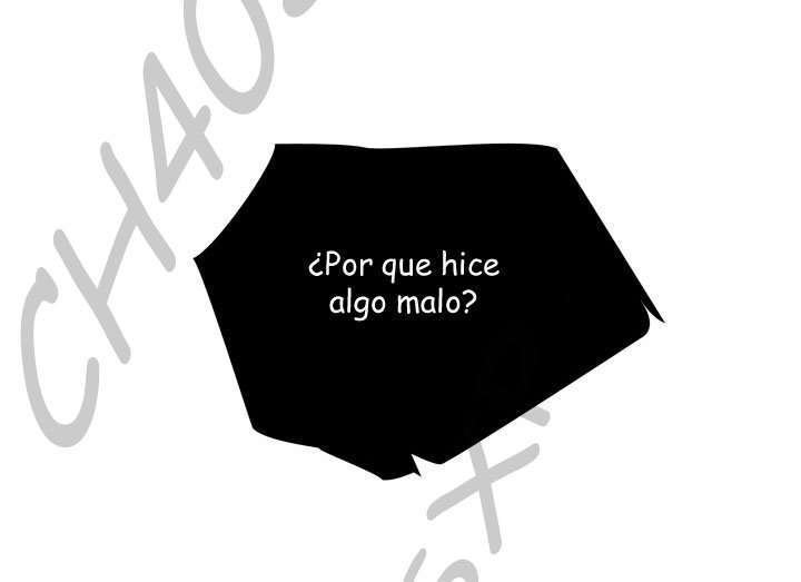 Take a Peek capítulo 32 página 128