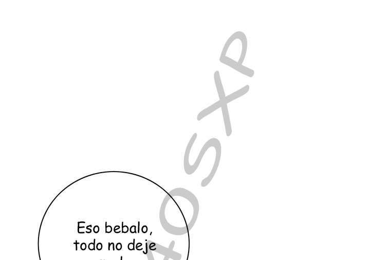 Take a Peek capítulo 32 página 173