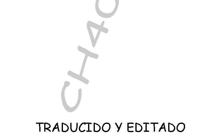 Take a Peek capítulo 32 página 192