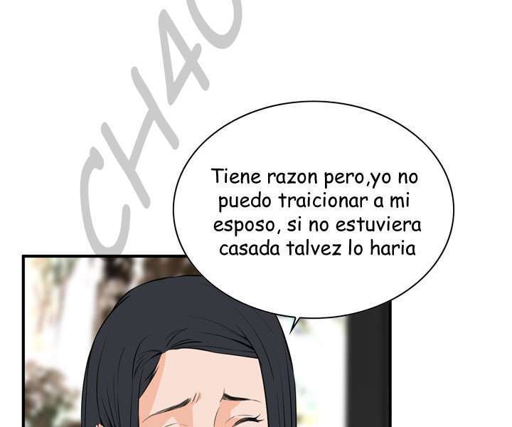 Take a Peek capítulo 32 página 27