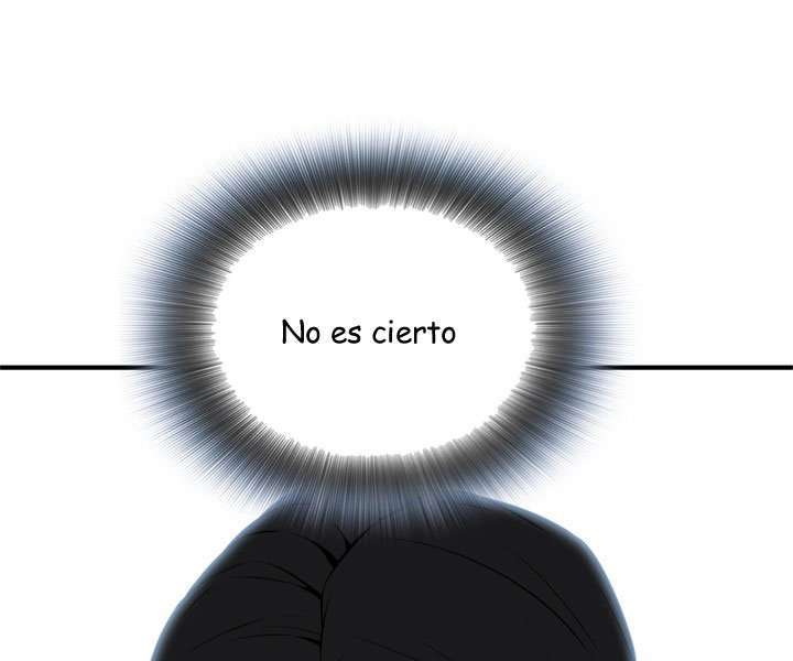 Take a Peek capítulo 32 página 43