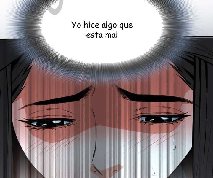 Take a Peek capítulo 32 página 46
