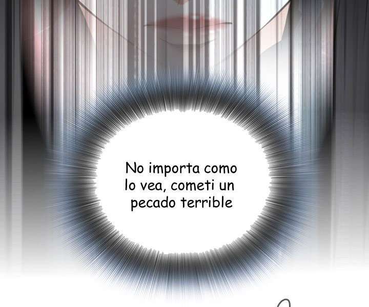 Take a Peek capítulo 32 página 47