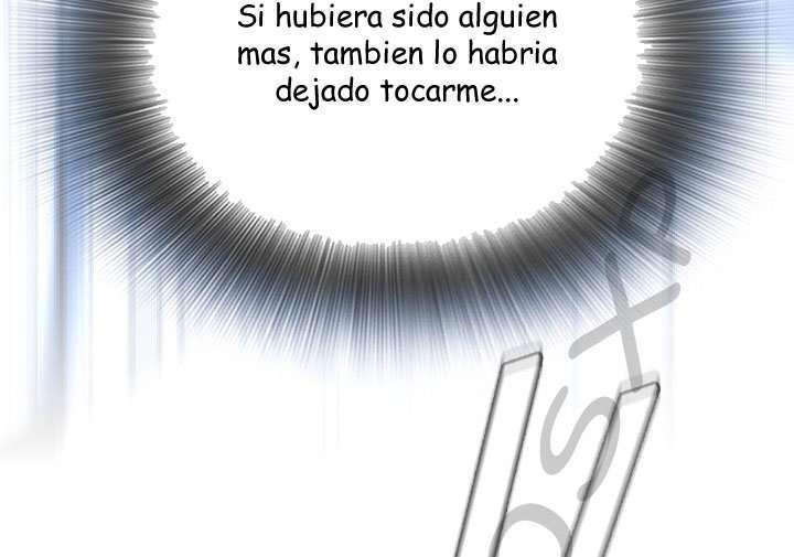 Take a Peek capítulo 32 página 51