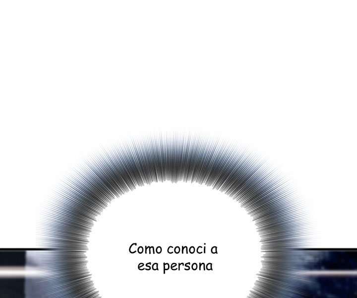 Take a Peek capítulo 32 página 60