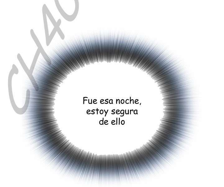 Take a Peek capítulo 32 página 63