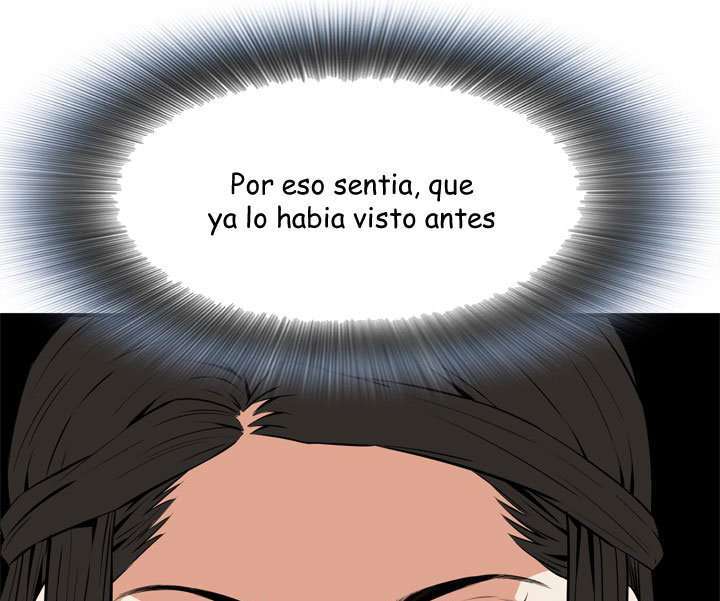 Take a Peek capítulo 32 página 70