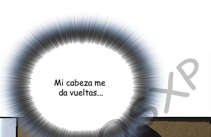 Take a Peek capítulo 33 página 132
