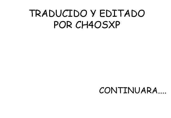 Take a Peek capítulo 33 página 230