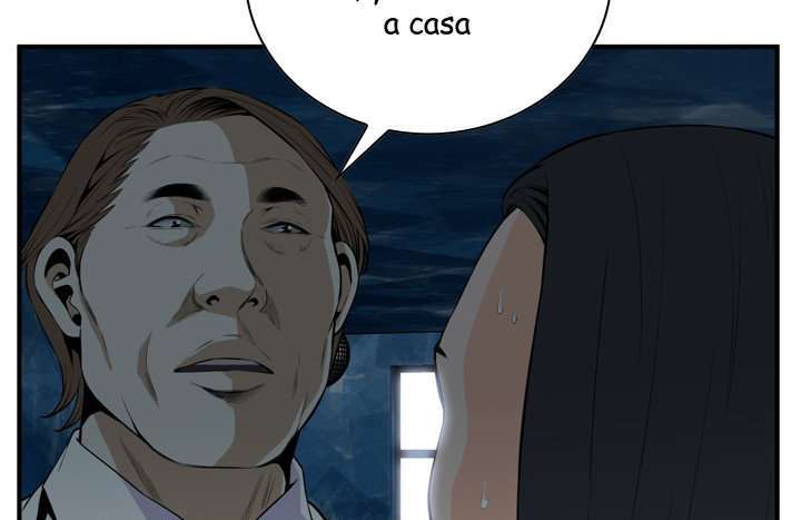 Take a Peek capítulo 33 página 29