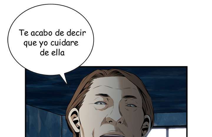 Take a Peek capítulo 33 página 35
