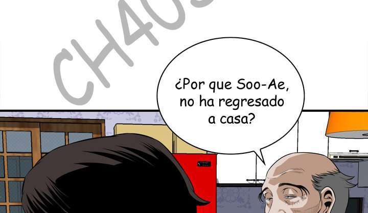 Take a Peek capítulo 33 página 70