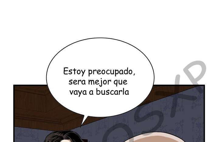 Take a Peek capítulo 33 página 78
