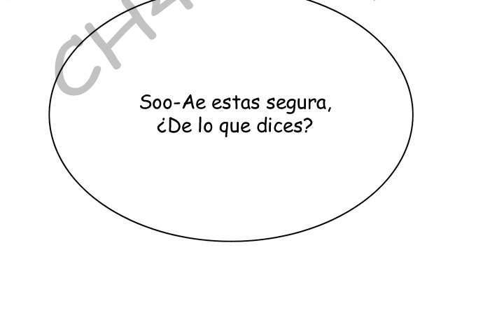Take a Peek capítulo 34 página 112