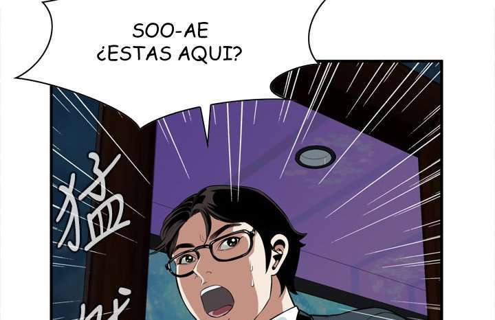 Take a Peek capítulo 34 página 210