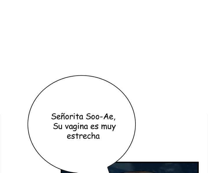 Take a Peek capítulo 35 página 15