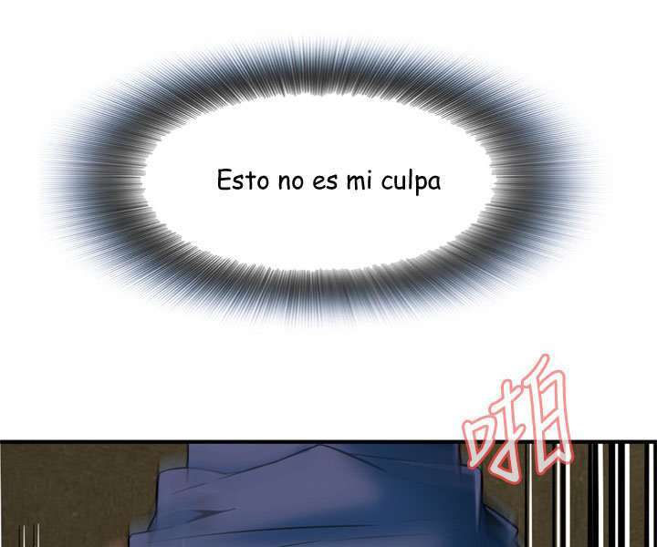 Take a Peek capítulo 35 página 30