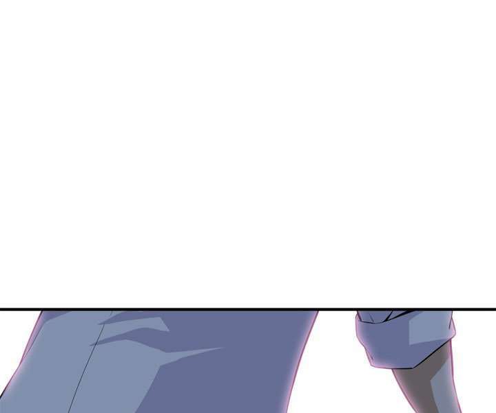 Take a Peek capítulo 35 página 69