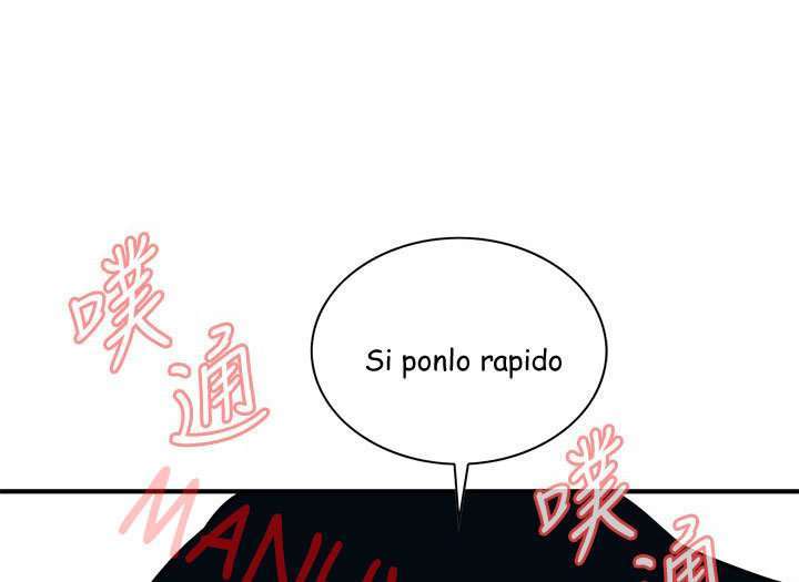 Take a Peek capítulo 36 página 185