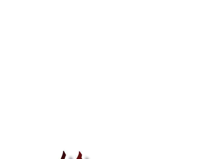 Take a Peek capítulo 36 página 3