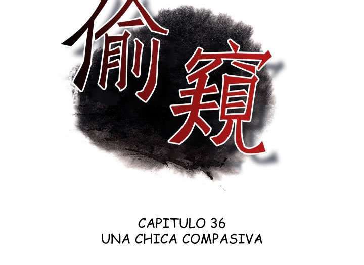 Take a Peek capítulo 36 página 4
