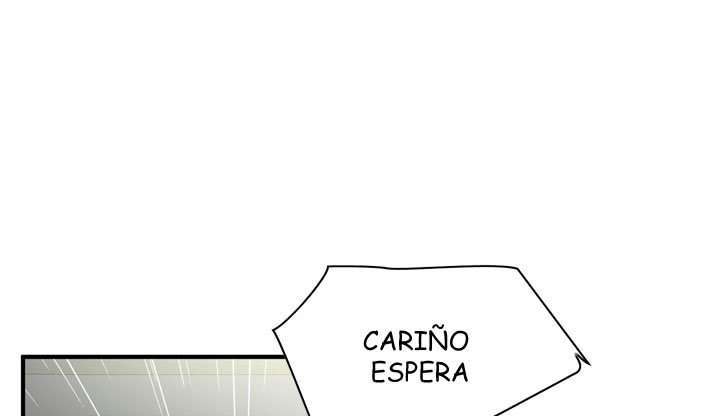 Take a Peek capítulo 36 página 63