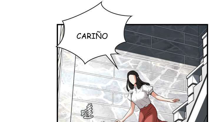 Take a Peek capítulo 36 página 66
