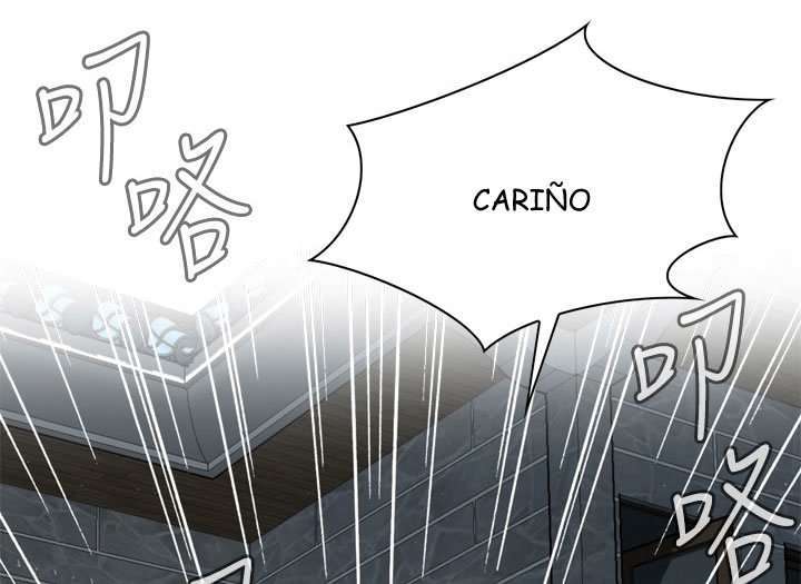 Take a Peek capítulo 36 página 69