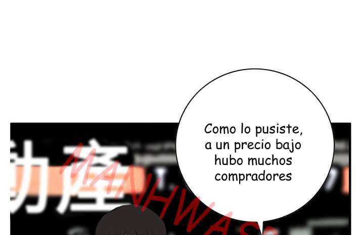 Take a Peek capítulo 37 página 150