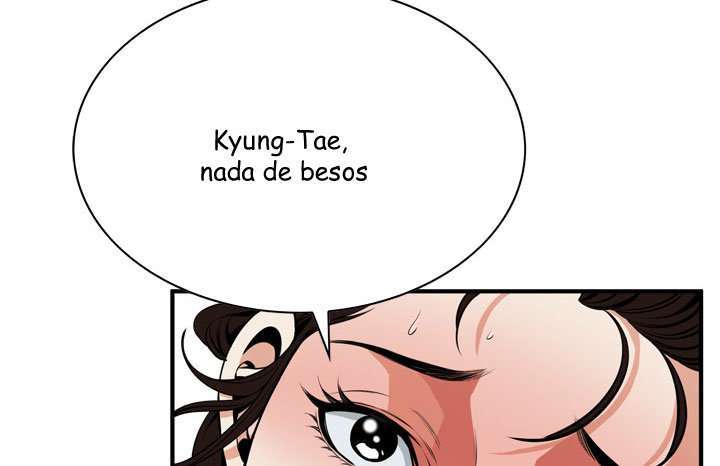 Take a Peek capítulo 37 página 36