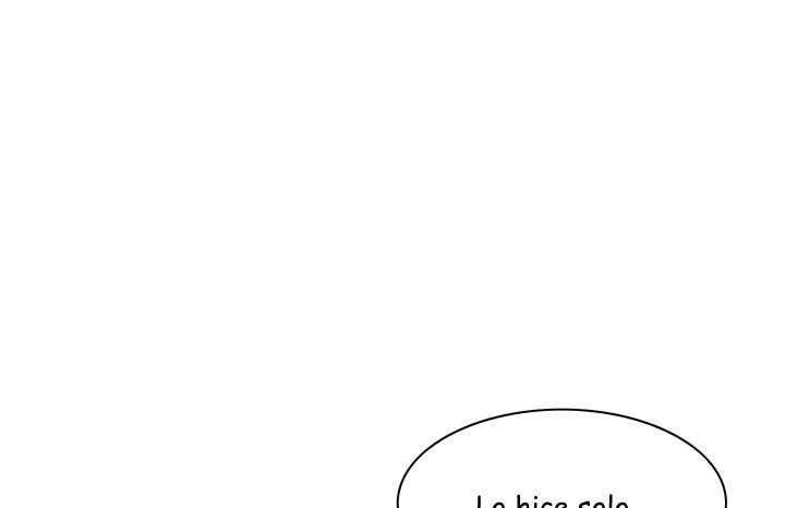 Take a Peek capítulo 37 página 66