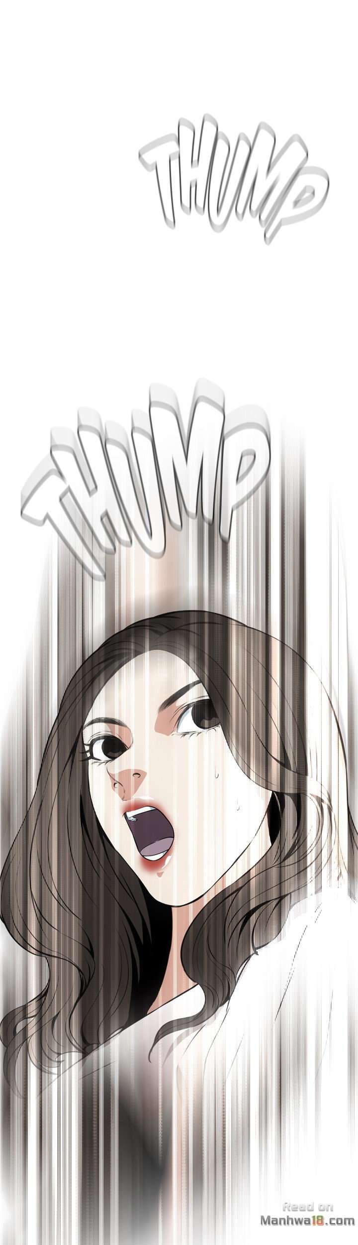 Take a Peek capítulo 39 página 49
